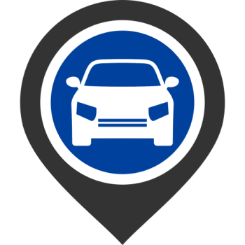 Autoankauf Hückelhoven